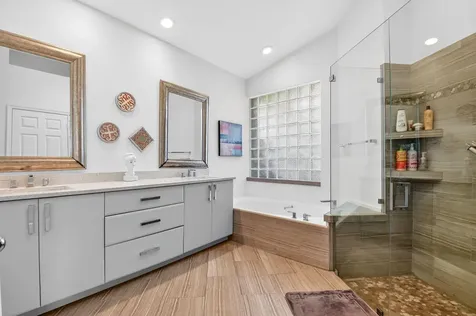 11921 Fountainside Circle Boynton Beach FL 33437