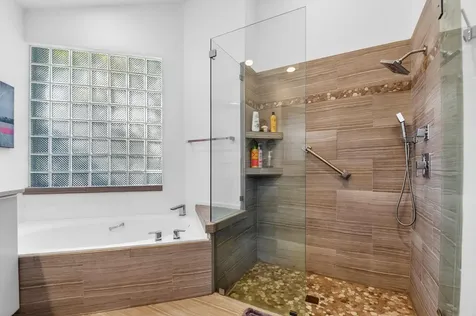 11921 Fountainside Circle Boynton Beach FL 33437