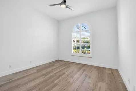 11921 Fountainside Circle Boynton Beach FL 33437