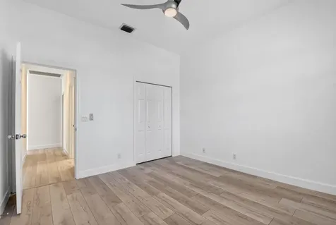 11921 Fountainside Circle Boynton Beach FL 33437