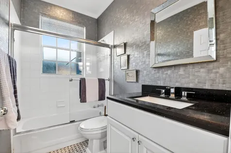11921 Fountainside Circle Boynton Beach FL 33437