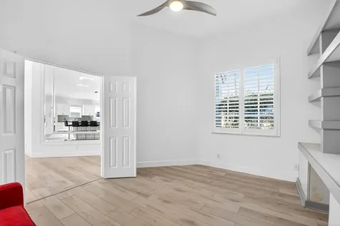 11921 Fountainside Circle Boynton Beach FL 33437