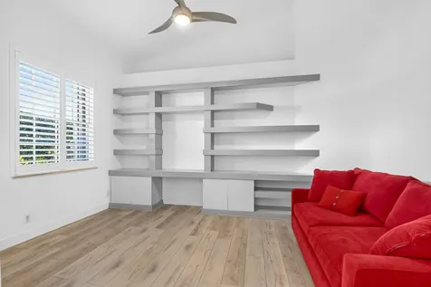 11921 Fountainside Circle Boynton Beach FL 33437