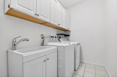 11921 Fountainside Circle Boynton Beach FL 33437