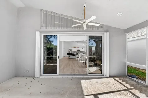 11921 Fountainside Circle Boynton Beach FL 33437
