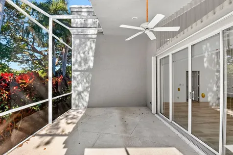 11921 Fountainside Circle Boynton Beach FL 33437