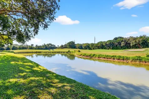 11921 Fountainside Circle Boynton Beach FL 33437