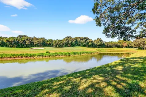11921 Fountainside Circle Boynton Beach FL 33437
