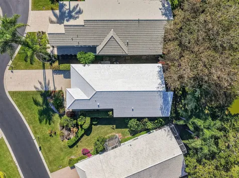 11921 Fountainside Circle Boynton Beach FL 33437