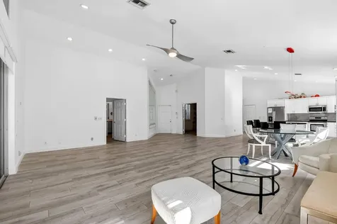 11921 Fountainside Circle Boynton Beach FL 33437