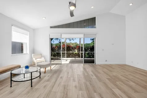 11921 Fountainside Circle Boynton Beach FL 33437