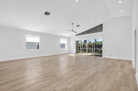 11921 Fountainside Circle Boynton Beach FL 33437