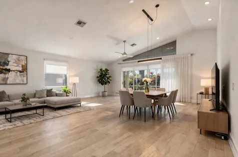 11921 Fountainside Circle Boynton Beach FL 33437