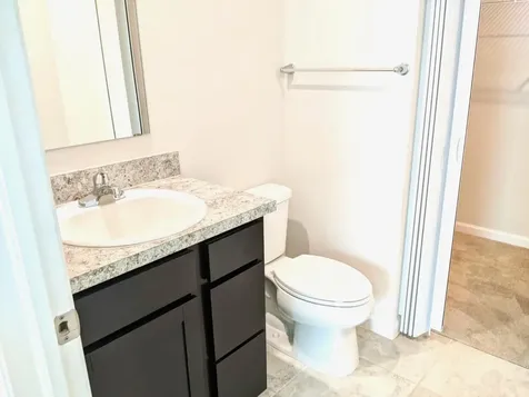 604 Lychee Lane Fort Pierce FL 34981