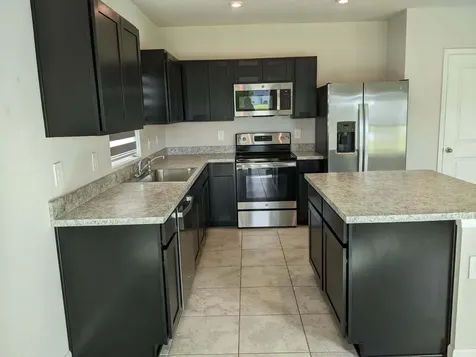 604 Lychee Lane Fort Pierce FL 34981