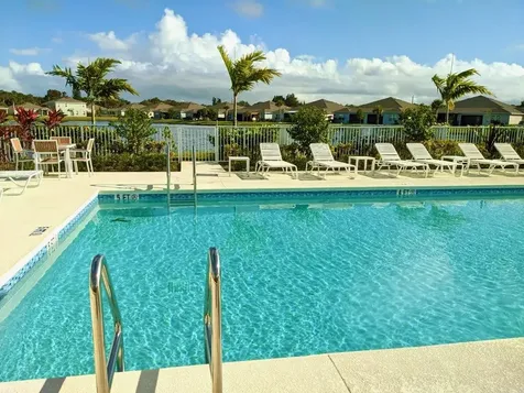 604 Lychee Lane Fort Pierce FL 34981
