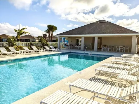 604 Lychee Lane Fort Pierce FL 34981