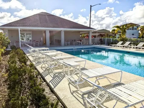 604 Lychee Lane Fort Pierce FL 34981