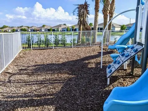 604 Lychee Lane Fort Pierce FL 34981