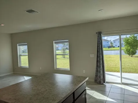 604 Lychee Lane Fort Pierce FL 34981