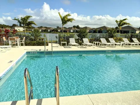 604 Lychee Lane Fort Pierce FL 34981