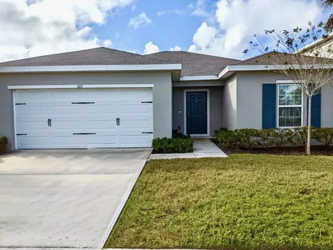 604 Lychee Lane Fort Pierce FL 34981