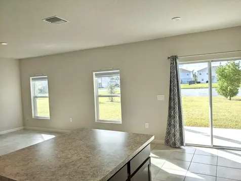 604 Lychee Lane Fort Pierce FL 34981