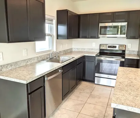 604 Lychee Lane Fort Pierce FL 34981