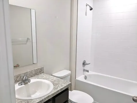 604 Lychee Lane Fort Pierce FL 34981