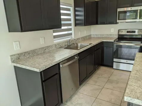 604 Lychee Lane Fort Pierce FL 34981