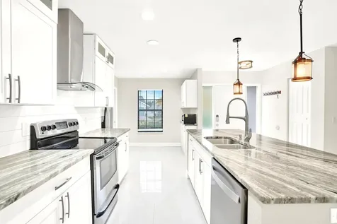 5901 White Cypress Drive Lake Worth FL 33467