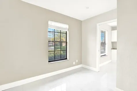 5901 White Cypress Drive Lake Worth FL 33467