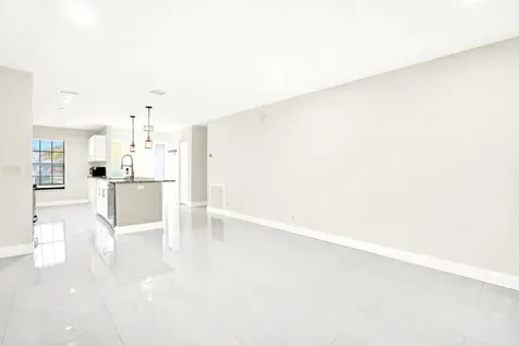 5901 White Cypress Drive Lake Worth FL 33467
