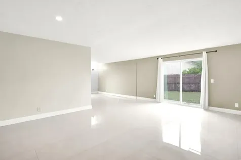 5901 White Cypress Drive Lake Worth FL 33467
