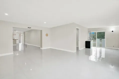 5901 White Cypress Drive Lake Worth FL 33467