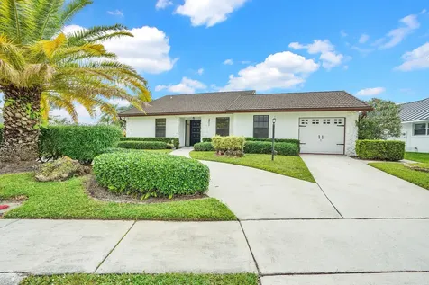 5901 White Cypress Drive Lake Worth FL 33467