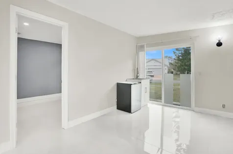 5901 White Cypress Drive Lake Worth FL 33467