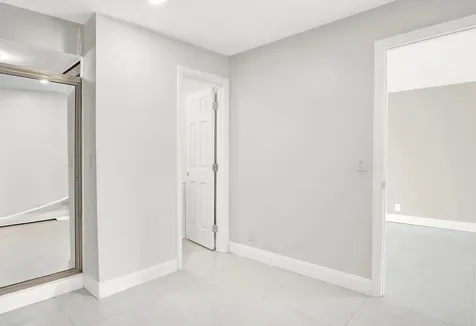 5901 White Cypress Drive Lake Worth FL 33467
