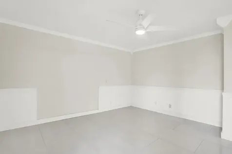 5901 White Cypress Drive Lake Worth FL 33467