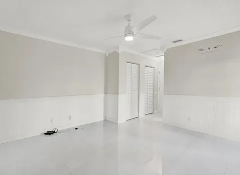 5901 White Cypress Drive Lake Worth FL 33467