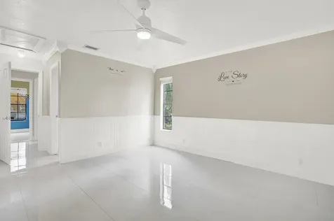5901 White Cypress Drive Lake Worth FL 33467