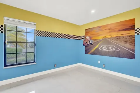 5901 White Cypress Drive Lake Worth FL 33467