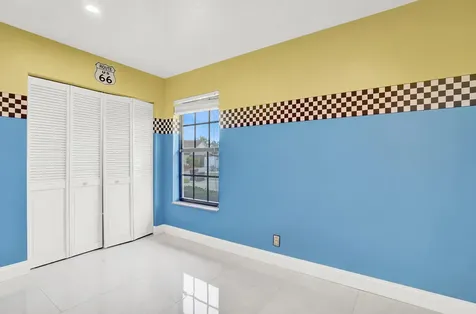 5901 White Cypress Drive Lake Worth FL 33467