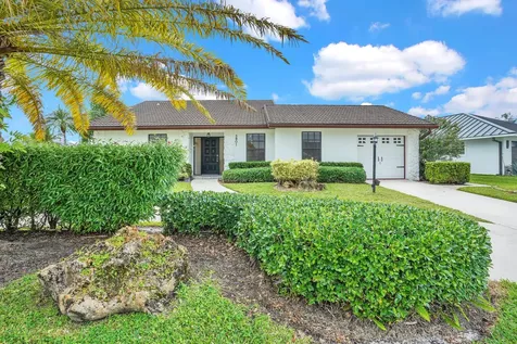 5901 White Cypress Drive Lake Worth FL 33467