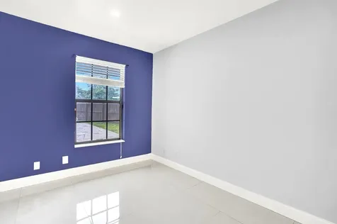 5901 White Cypress Drive Lake Worth FL 33467