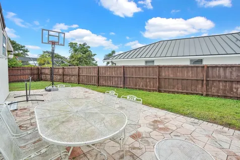 5901 White Cypress Drive Lake Worth FL 33467