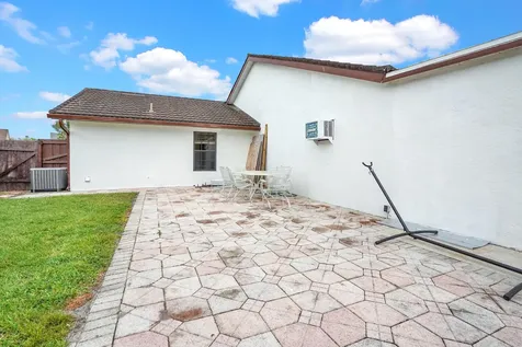 5901 White Cypress Drive Lake Worth FL 33467