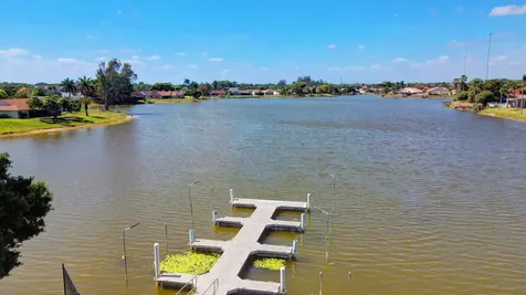 5901 White Cypress Drive Lake Worth FL 33467