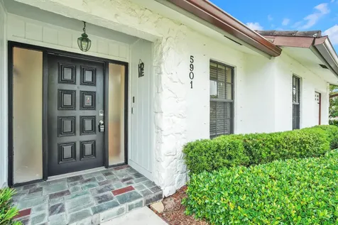 5901 White Cypress Drive Lake Worth FL 33467