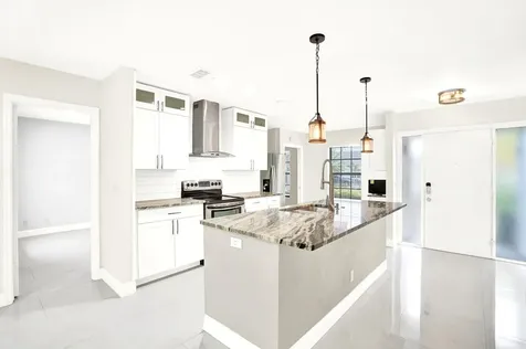 5901 White Cypress Drive Lake Worth FL 33467